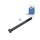 Schraube M24 x 3 DT SPARE PARTS IAM-Expertise passend für u.a. VOLVO