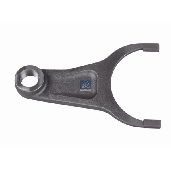 Selector Fork Manual Transmission DT SPARE PARTS suitable for e.g. RENAULT