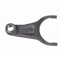 Selector Fork Manual Transmission DT SPARE PARTS suitable...