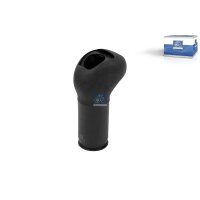 Gear Lever Knob DT SPARE PARTS IAM-Expertise suitable for...