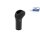 Schalthebelknauf DT SPARE PARTS IAM-Expertise passend für u.a. MAN M90