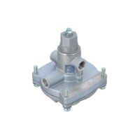 Trailer control valve DT SPARE PARTS suitable for...