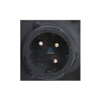 Magnetventil DT SPARE PARTS IAM-Expertise passend für u.a. DAF