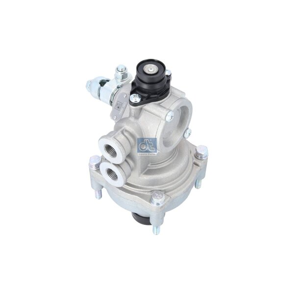 Relay ALB M16 x 1.5 10 bar DT SPARE PARTS IAM-Expertise suitable for VOLVO