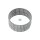 Bearing Manual Transmission Ø 84 mm DT SPARE PARTS suitable for MERCEDES-BENZ