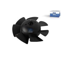 Electric Motor Interior Blower 24 V DT SPARE PARTS for...