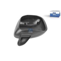 Cover Wide-Angle Mirror DT SPARE PARTS IAM-Expertise...