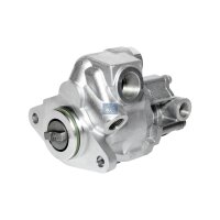 Hydraulikpumpe Lenkung hydraulisch DT SPARE PARTS...