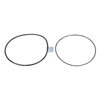 Dichtungssatz Zylinderlaufbuchse DT SPARE PARTS...