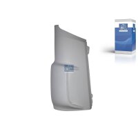 Windleitblech Fahrerhaus DT SPARE PARTS IAM-Expertise...