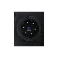 Air Dryer Compressed-Air System 13 bar DT SPARE PARTS for...