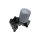 Air Dryer Compressed-Air System 13 bar DT SPARE PARTS for MB ACTROS and others