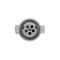 Wheel Speed Sensor DT SPARE PARTS IAM-Expertise suitable...