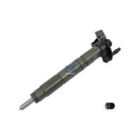 Einspritzventil DT SPARE PARTS für u.a....