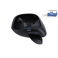 Cover Wide-Angle Mirror DT SPARE PARTS IAM-Expertise...