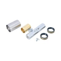 Repair Kit DT SPARE PARTS Aftermarket-Expertise suitable...