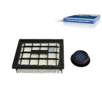 Filter Crankcase Ventilation DT SPARE PARTS IAM-Expertise...