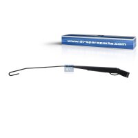 Wischarm Scheibenreinigung beidseitig DT SPARE PARTS...