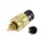 Sensor Öldruck M16 x 15 DT SPARE PARTS für u.a. RENAULT TRUCKS