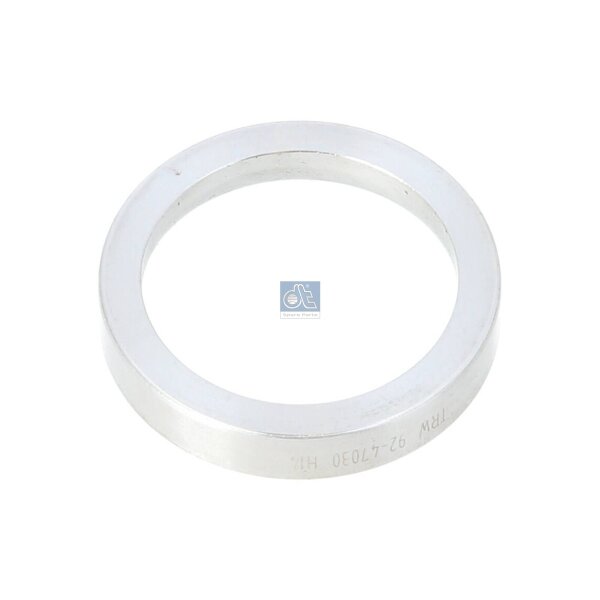 Ventilsitzring für Einlassventile DT SPARE PARTS für u.a. RENAULT