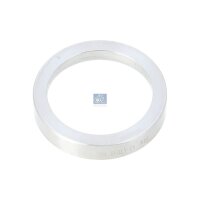 Ventilsitzring für Einlassventile DT SPARE PARTS...