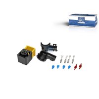 Stecker 4-polig DT SPARE PARTS IAM-Expertise passend...