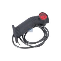 Position Light LED DT SPARE PARTS IAM-Expertise suitable...