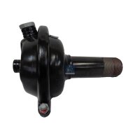 Membranbremszylinder Type 12 DT SPARE PARTS IAM-Expertise...