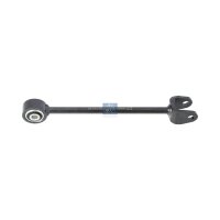 Rod Strut stabilizer DT SPARE PARTS Aftermarket-Expertise...