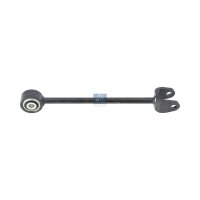 Rod Strut stabilizer DT SPARE PARTS Aftermarket-Expertise...