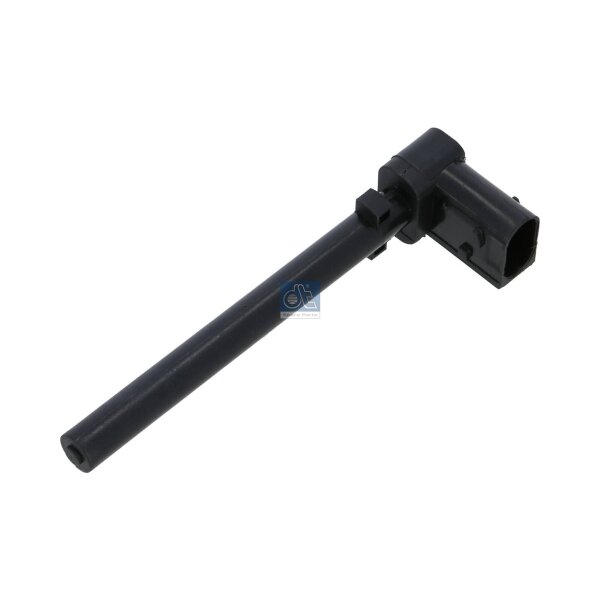 Coolant Level Sensor 2-pin DT SPARE PARTS IAM-Expertise for MERCEDES-BENZ