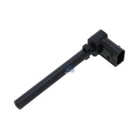Coolant Level Sensor 2-pin DT SPARE PARTS IAM-Expertise...