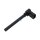 Coolant Level Sensor 2-pin DT SPARE PARTS IAM-Expertise for MERCEDES-BENZ
