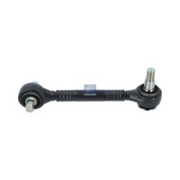 Stange Strebe Stabilisator DT SPARE PARTS IAM-Expertise...
