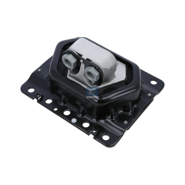 Mounting Engine DT SPARE PARTS Aftermarket-Expertise suitable for VOLVO
