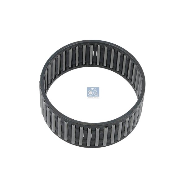 Lager Schaltgetriebe Ø 90 mm DT SPARE PARTS passend für u.a. IVECO