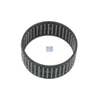 Lager Schaltgetriebe Ø 90 mm DT SPARE PARTS...