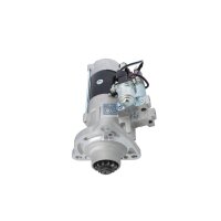 Anlasser Starter 24 V 5,5 kW DT SPARE PARTS passend...