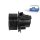 Interior Blower 12 V DT SPARE PARTS IAM-Expertise suitable for e.g. OPEL MOVANO