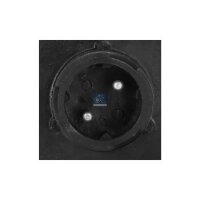 Magnetventil DT SPARE PARTS IAM-Expertise passend...