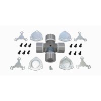 Joint Prop shaft 153 mm DT SPARE PARTS IAM-Expertise...