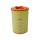 Air Filter insert DT SPARE PARTS IAM-Expertise suitable for e.g. DAF CF