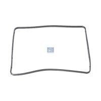 Dichtung Steuergehäuse DT SPARE PARTS IAM-Expertise...