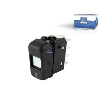 Switch Retarder DT SPARE PARTS suitable for e.g....