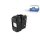 Switch Retarder DT SPARE PARTS suitable for e.g. MERCEDES-BENZ SK