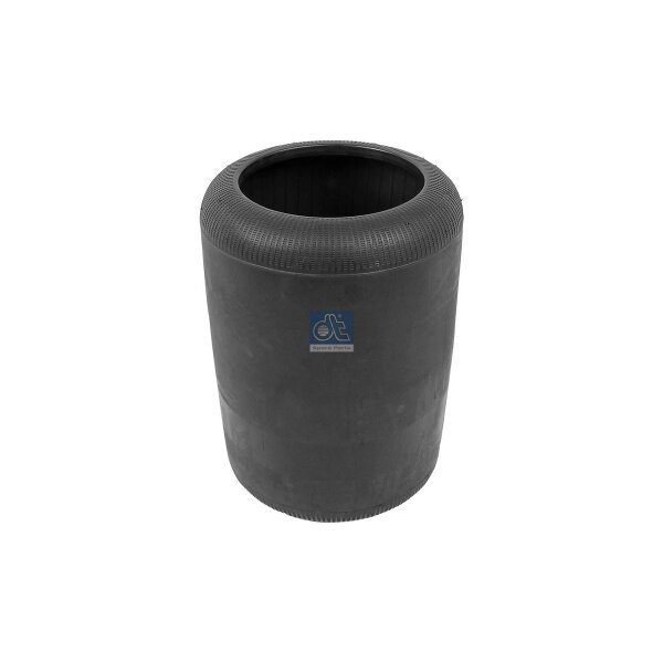 Federbalg Luftfederung DT SPARE PARTS IAM-Expertise passend für BOVA