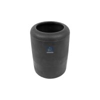 Bellow Air Suspension DT SPARE PARTS IAM-Expertise...