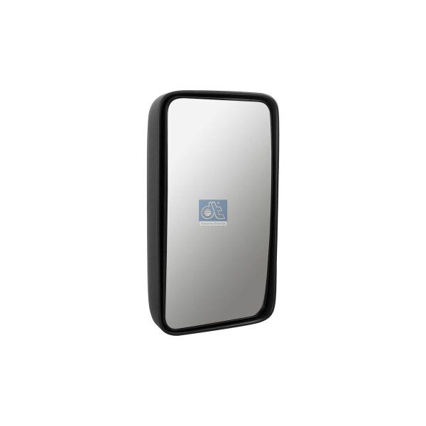 Exterior Mirrors Cab DT SPARE PARTS for IVECO EUROTRAKKER and others