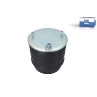 Federbalg Luftfederung DT SPARE PARTS IAM-Expertise...