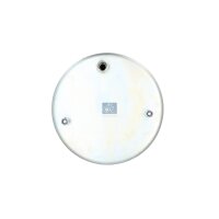 Federbalg Luftfederung DT SPARE PARTS IAM-Expertise...